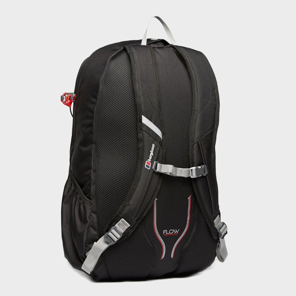 TwentyFourSeven Plus 30 Daysack