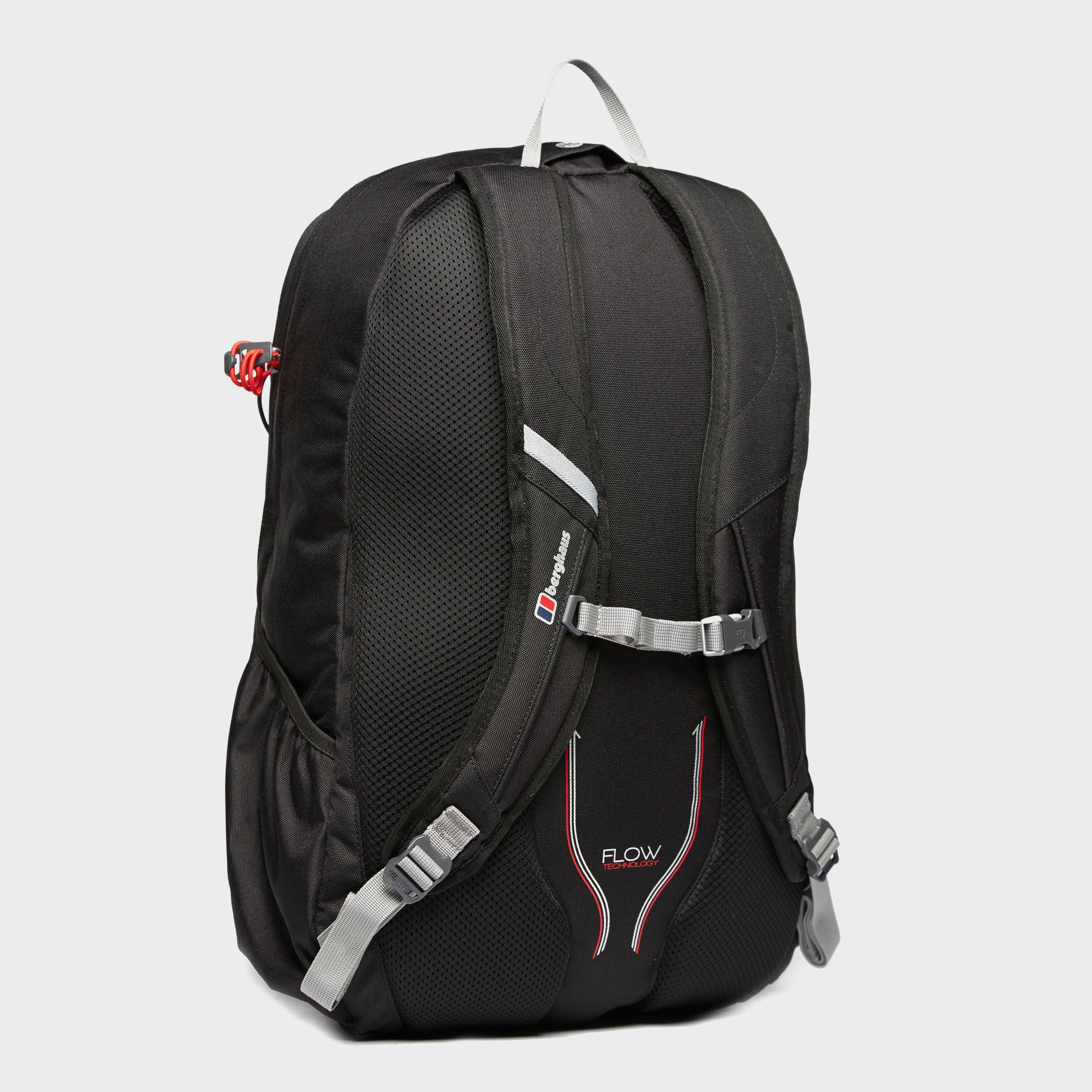TwentyFourSeven Plus 30 Daysack