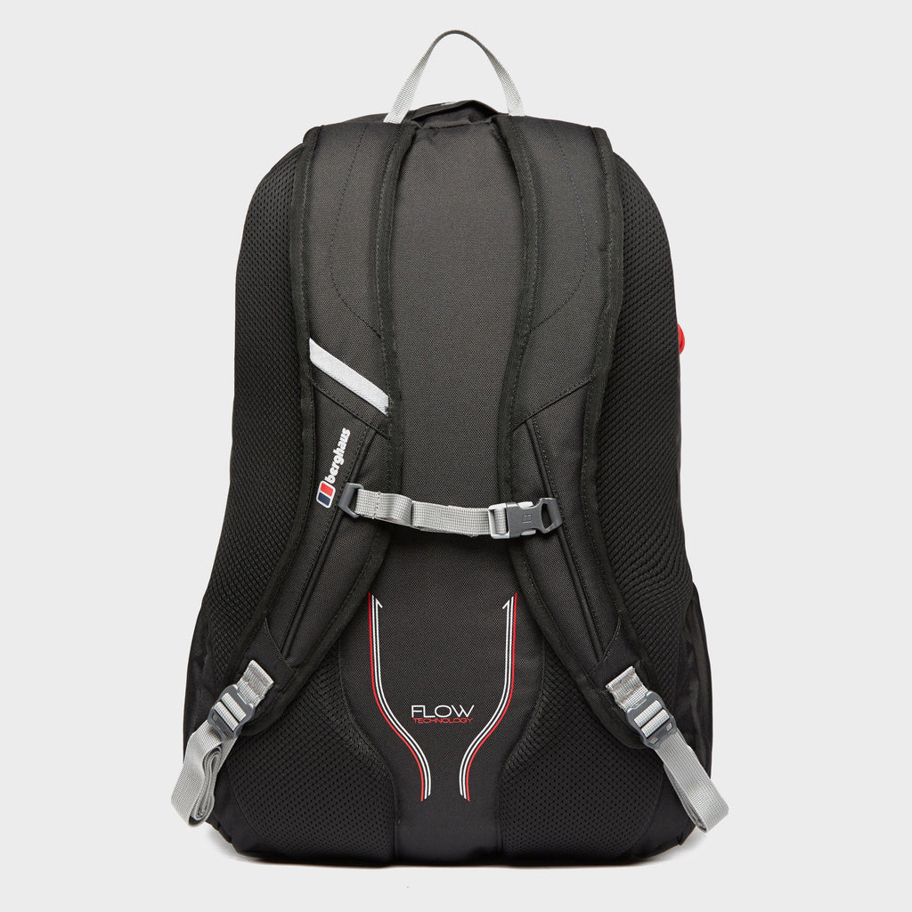 TwentyFourSeven Plus 30 Daysack