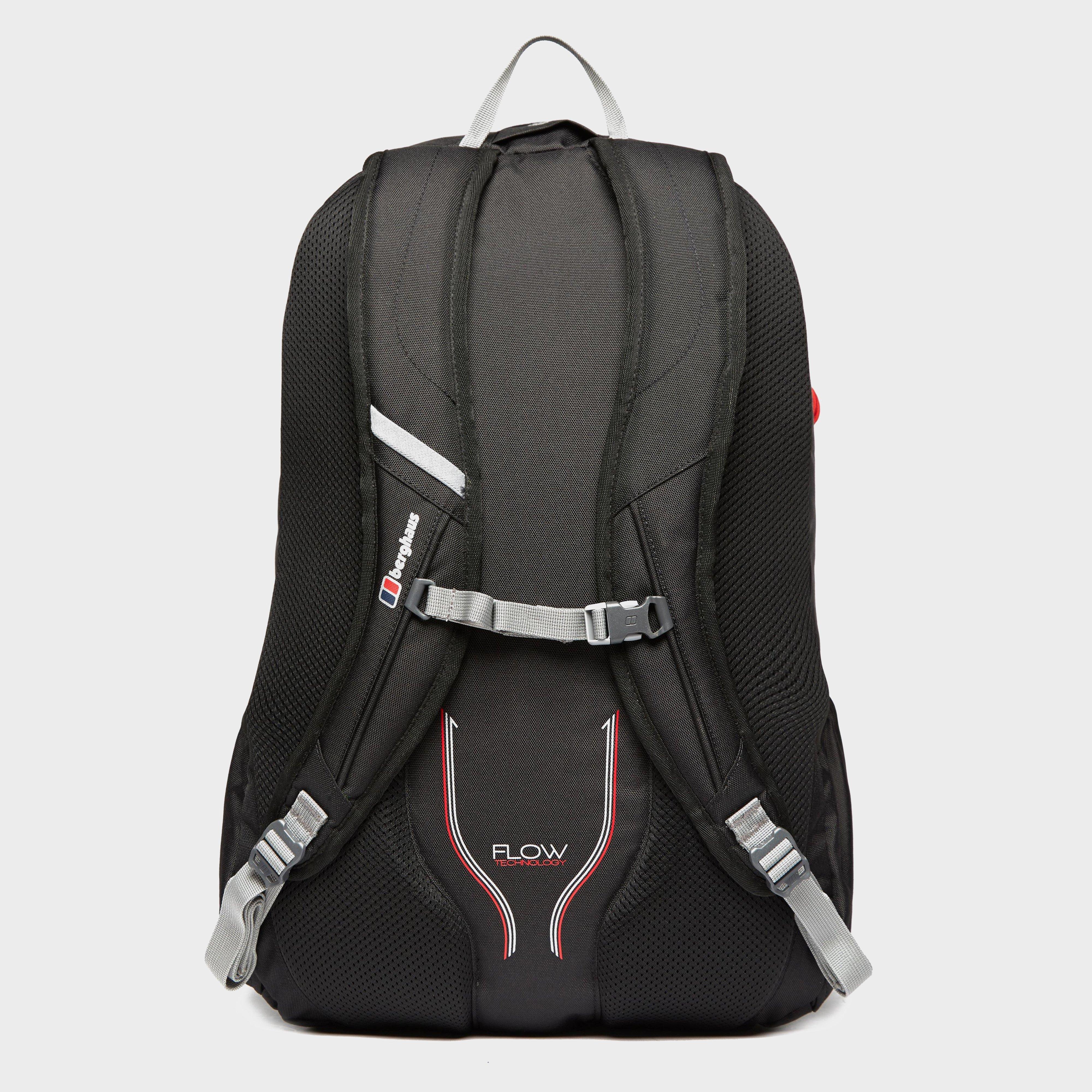 TwentyFourSeven Plus 30 Daysack