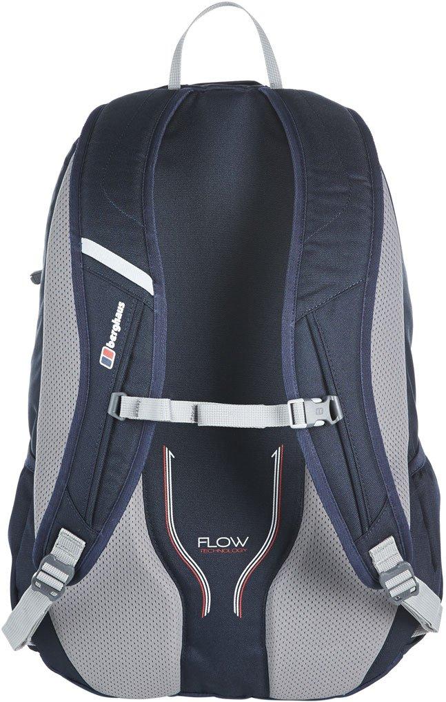 TwentyFourSeven 25 Daysack