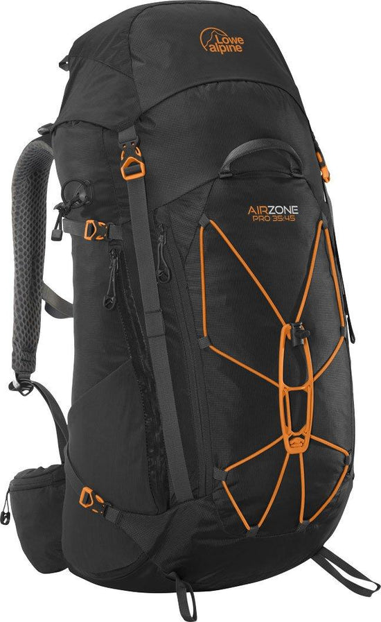 AirZone Pro 35:45 Rucksack