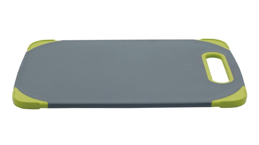 Cutting Board