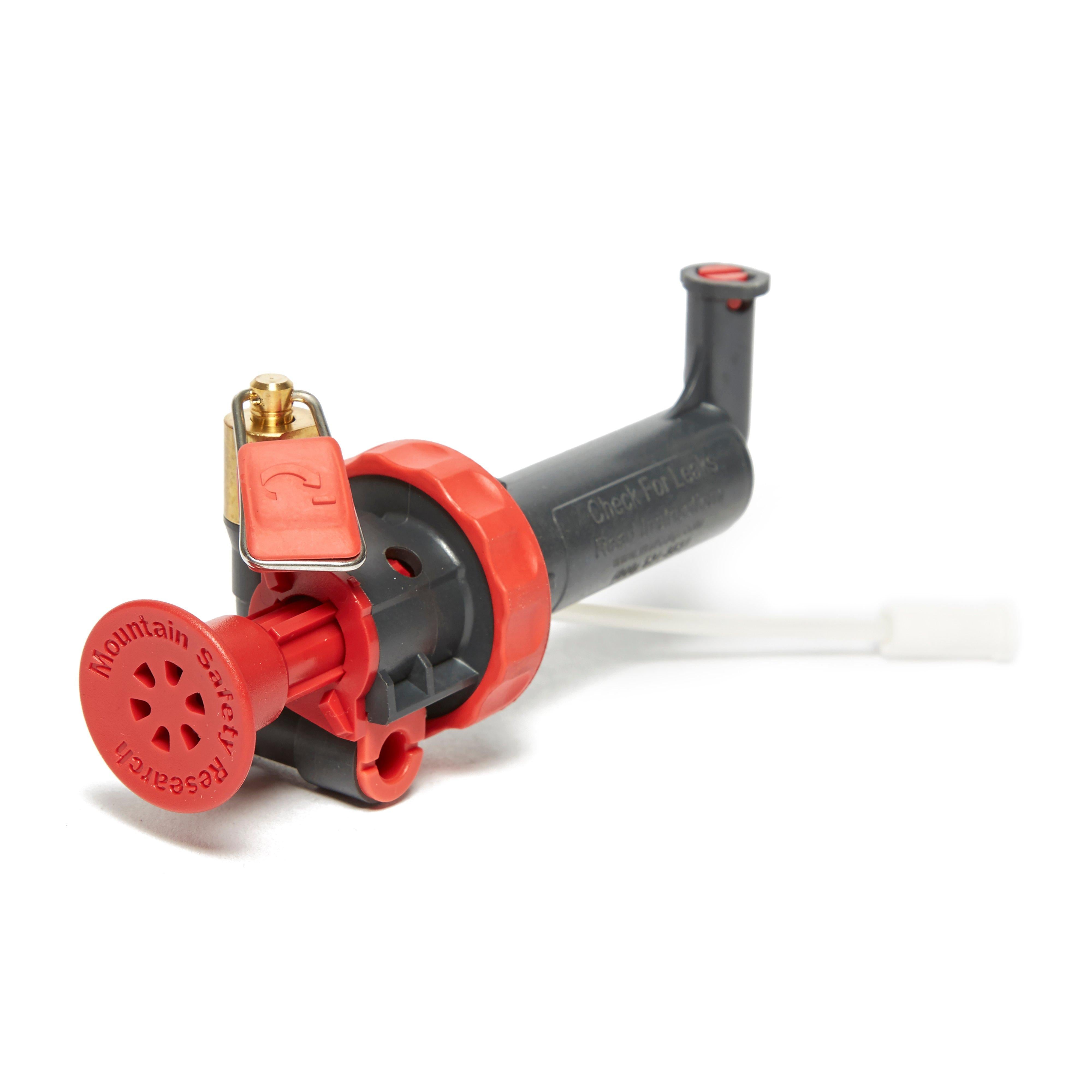 Standard Fuel Pump