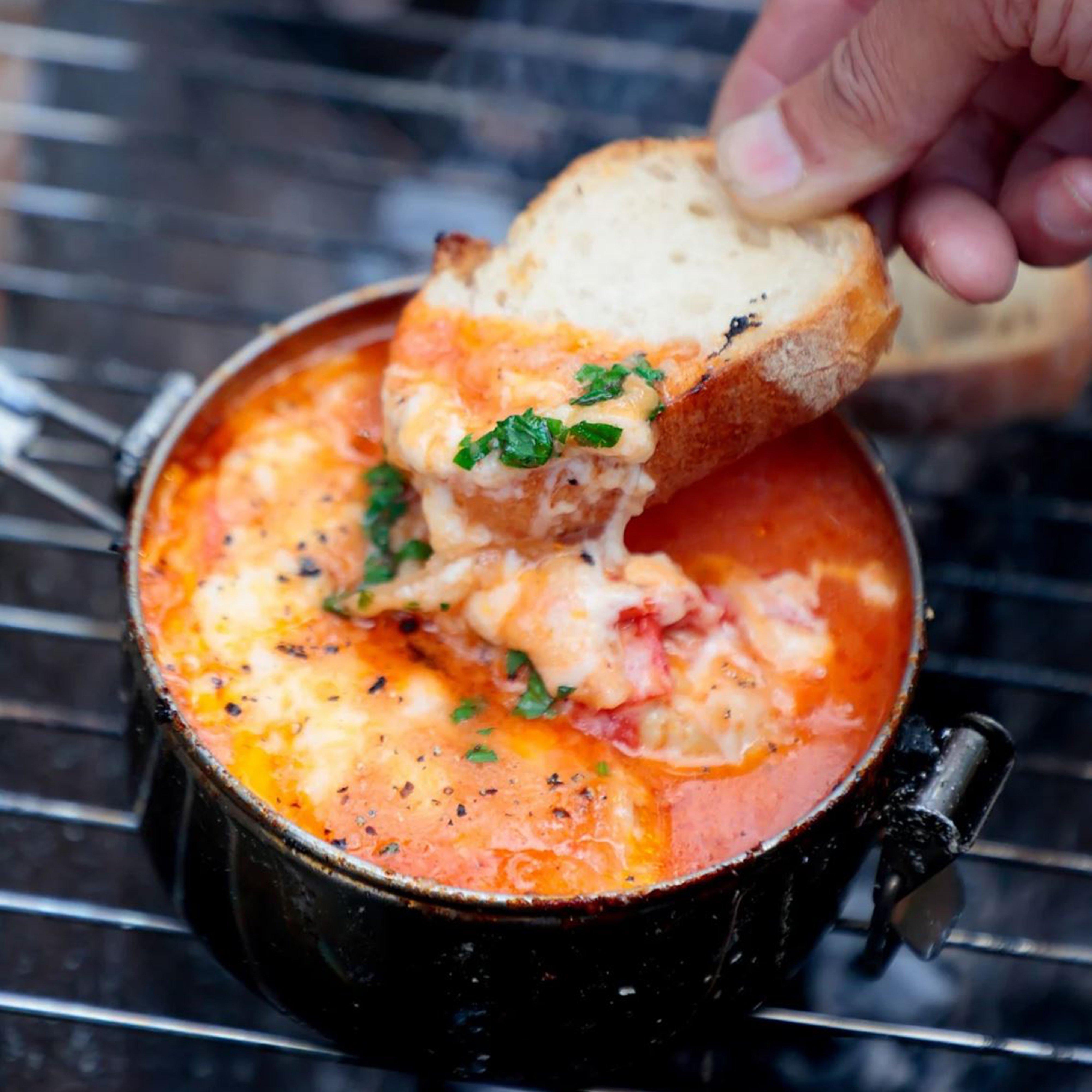 Alpine Stowaway Pot (475ml)