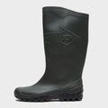 Men's Dane PVC Wellies
