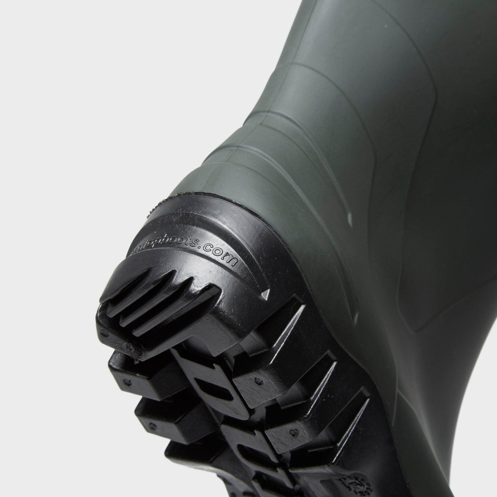 Men's Dane PVC Wellies