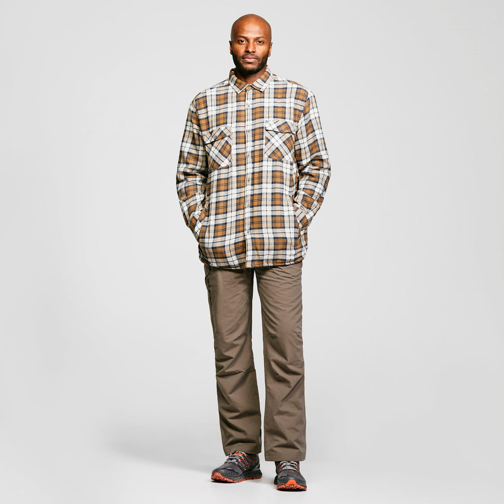 Men’s Walking Trousers