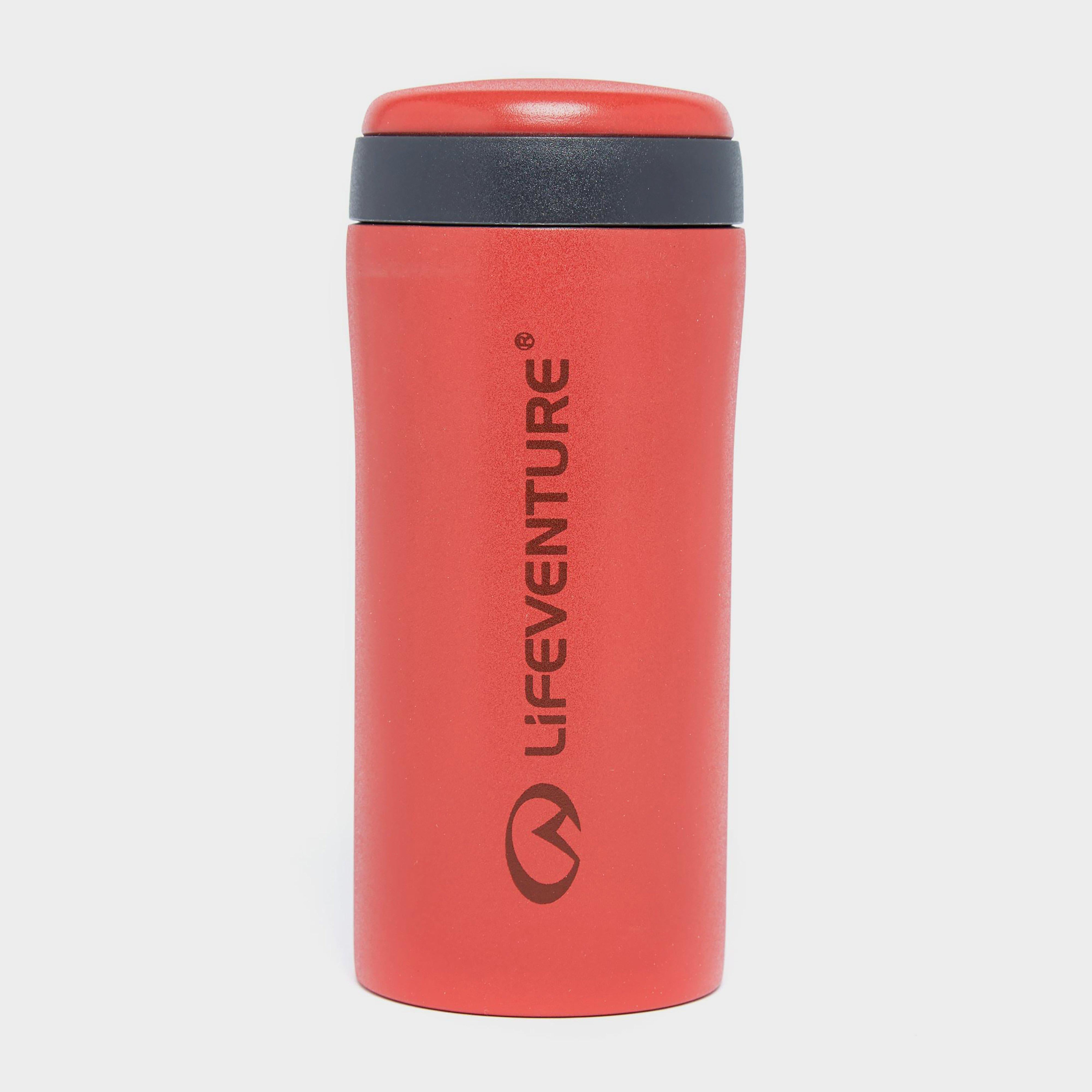 Thermal Mug