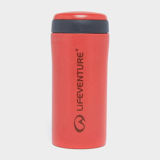 Thermal Mug
