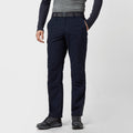 Men’s Walking Trousers