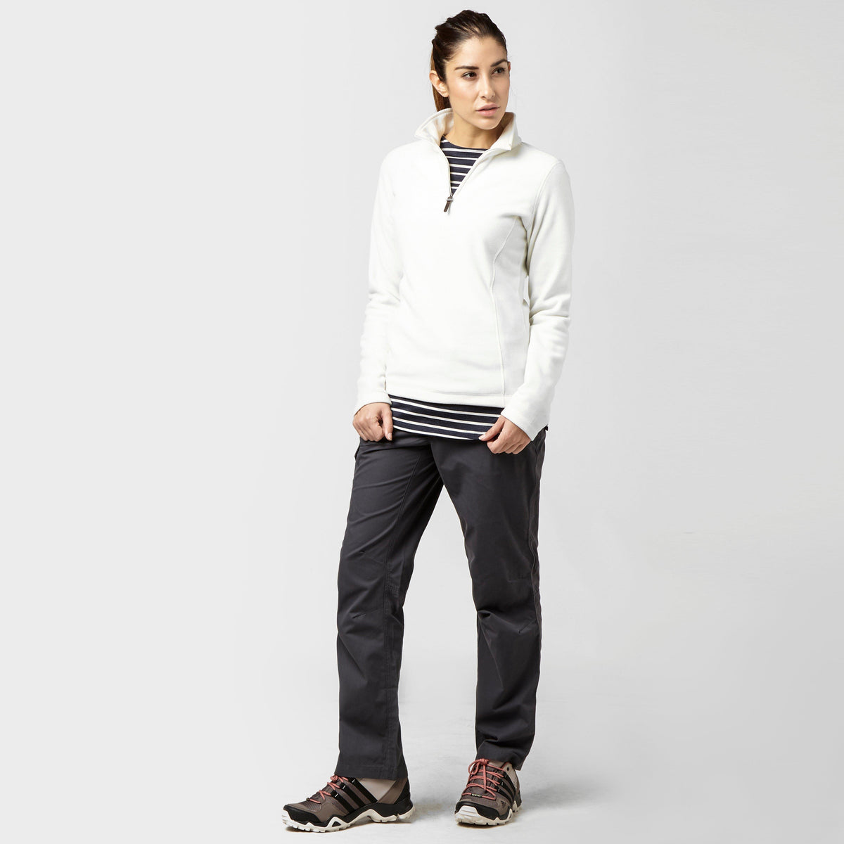 Women's Walking Trousers