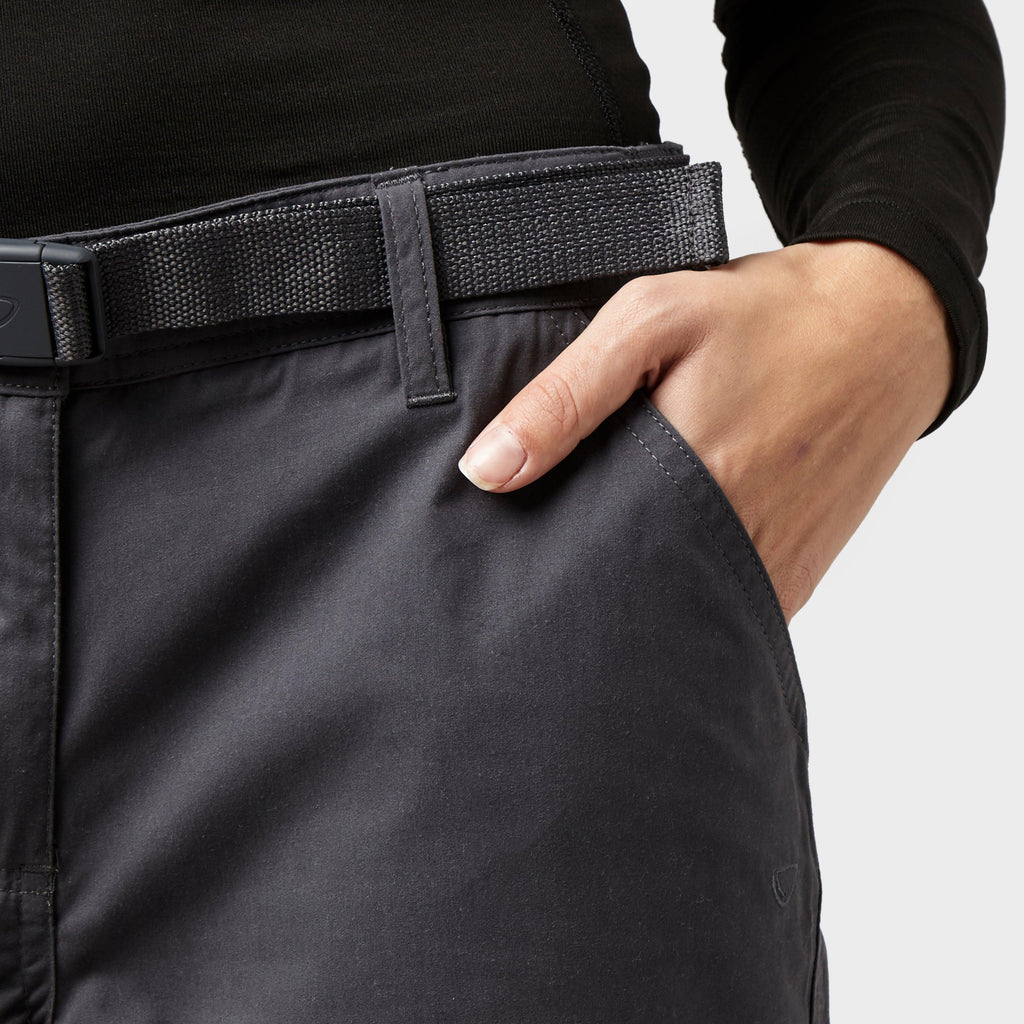 Women's Walking Trousers