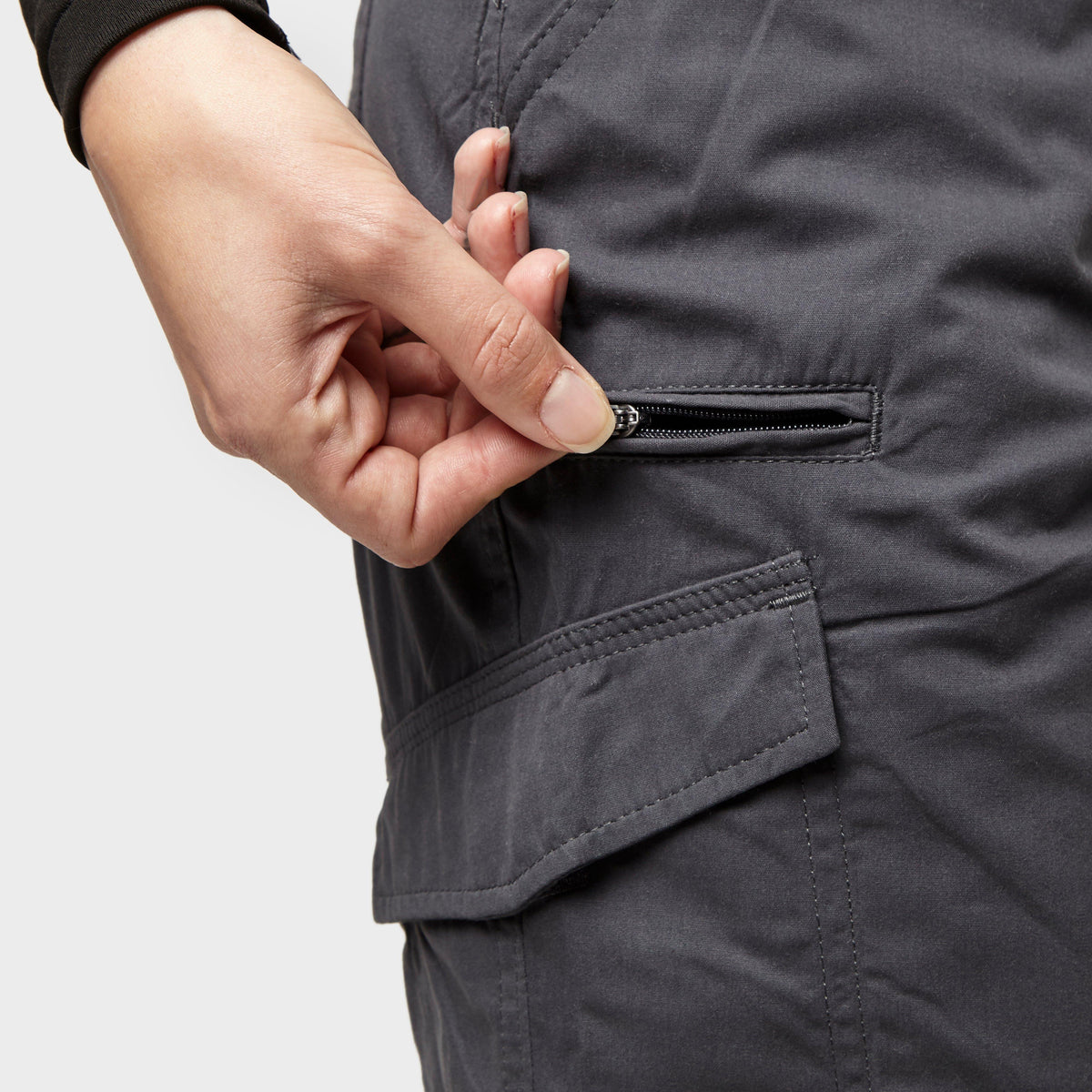 Women's Walking Trousers