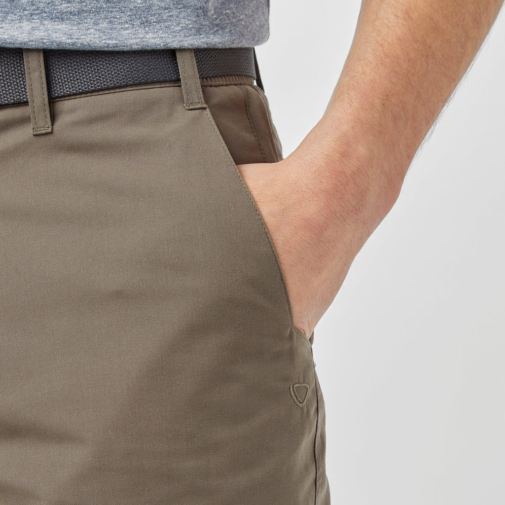 Men’s Shorts