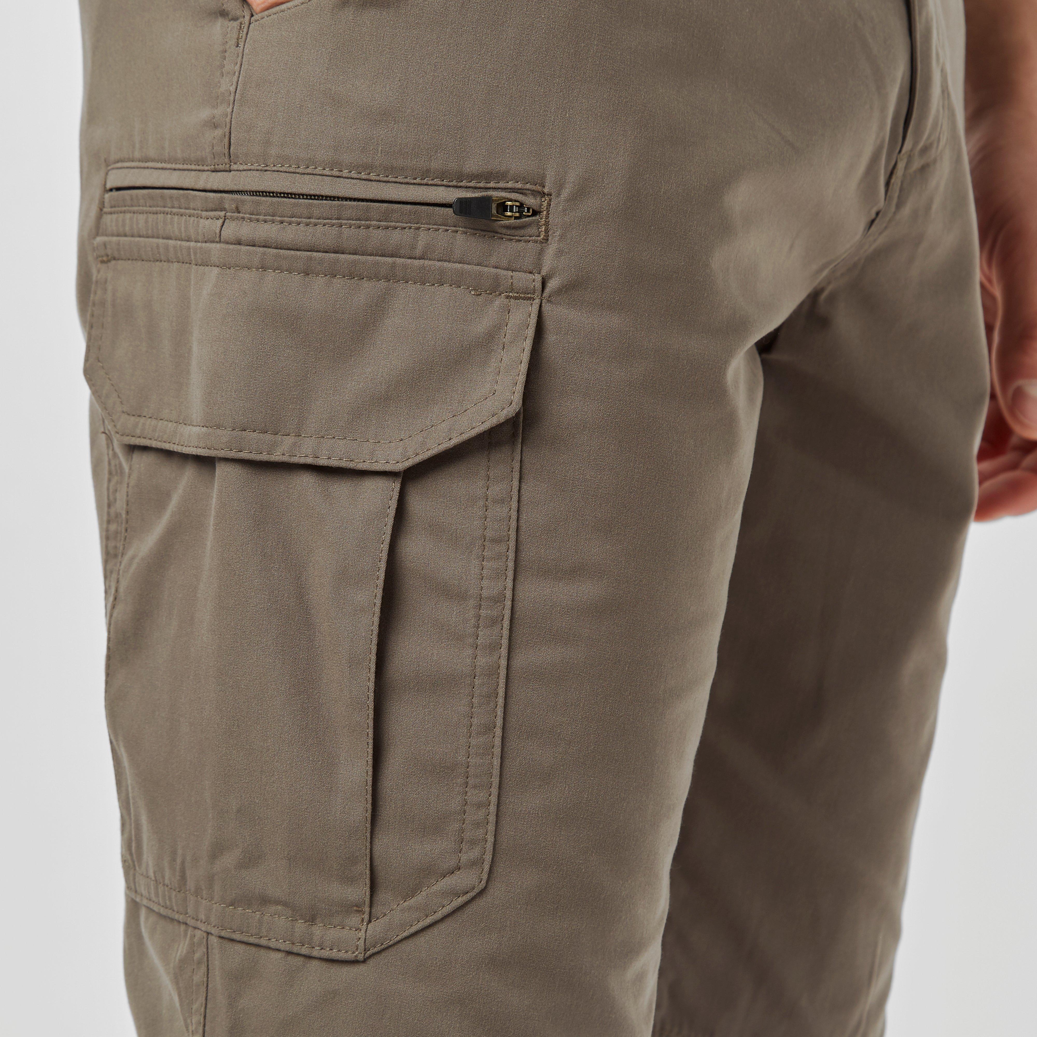 Men’s Shorts