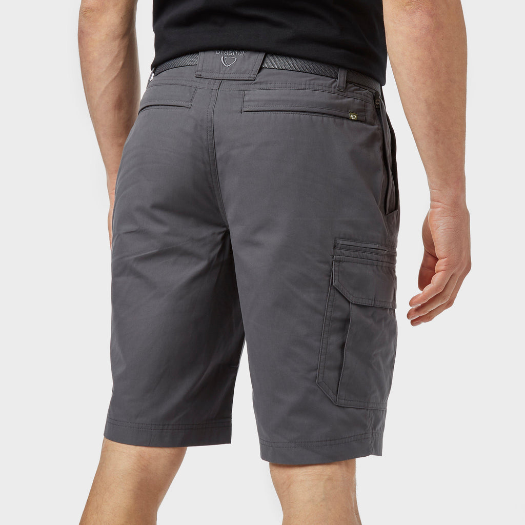 Men’s Shorts