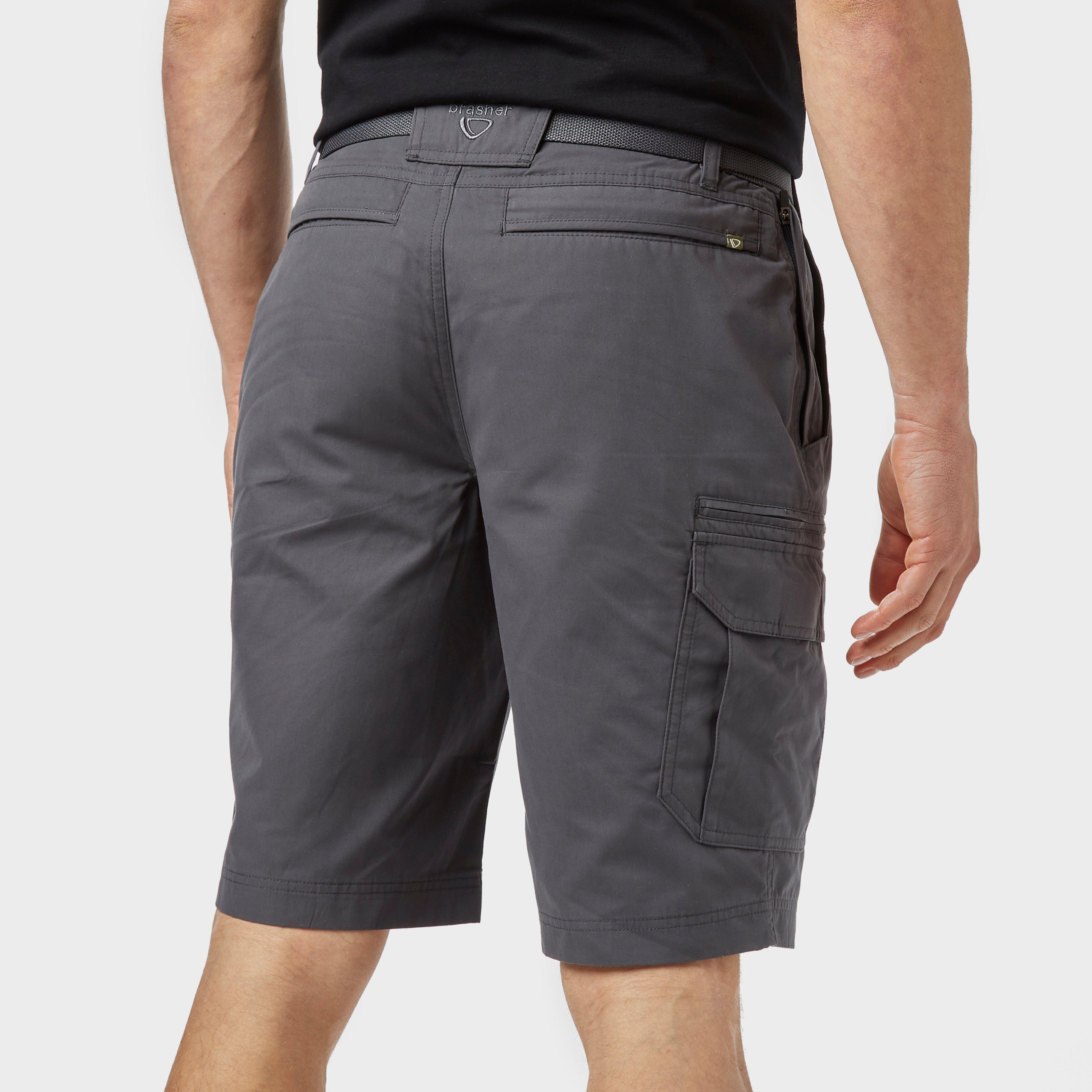 Men’s Shorts