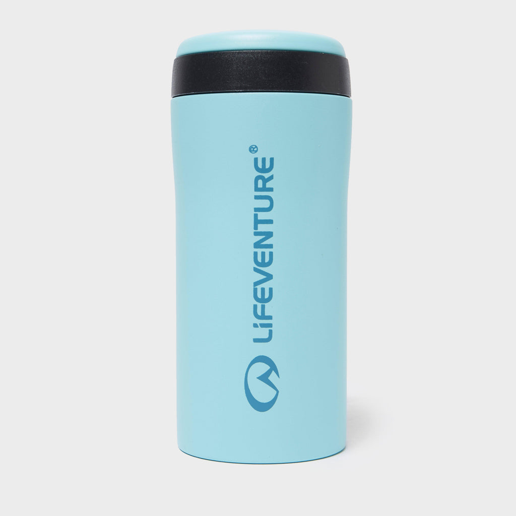 Thermal Mug