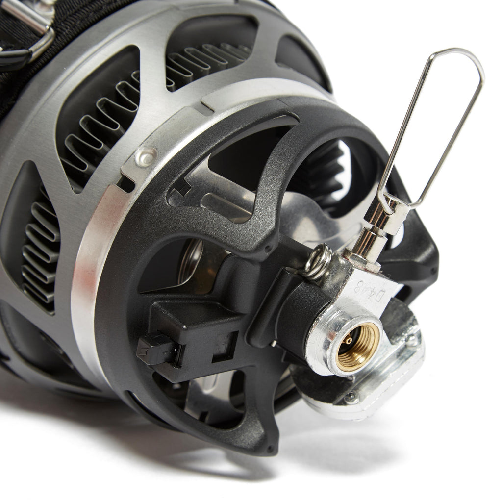 MiniMo Personal Cooking System