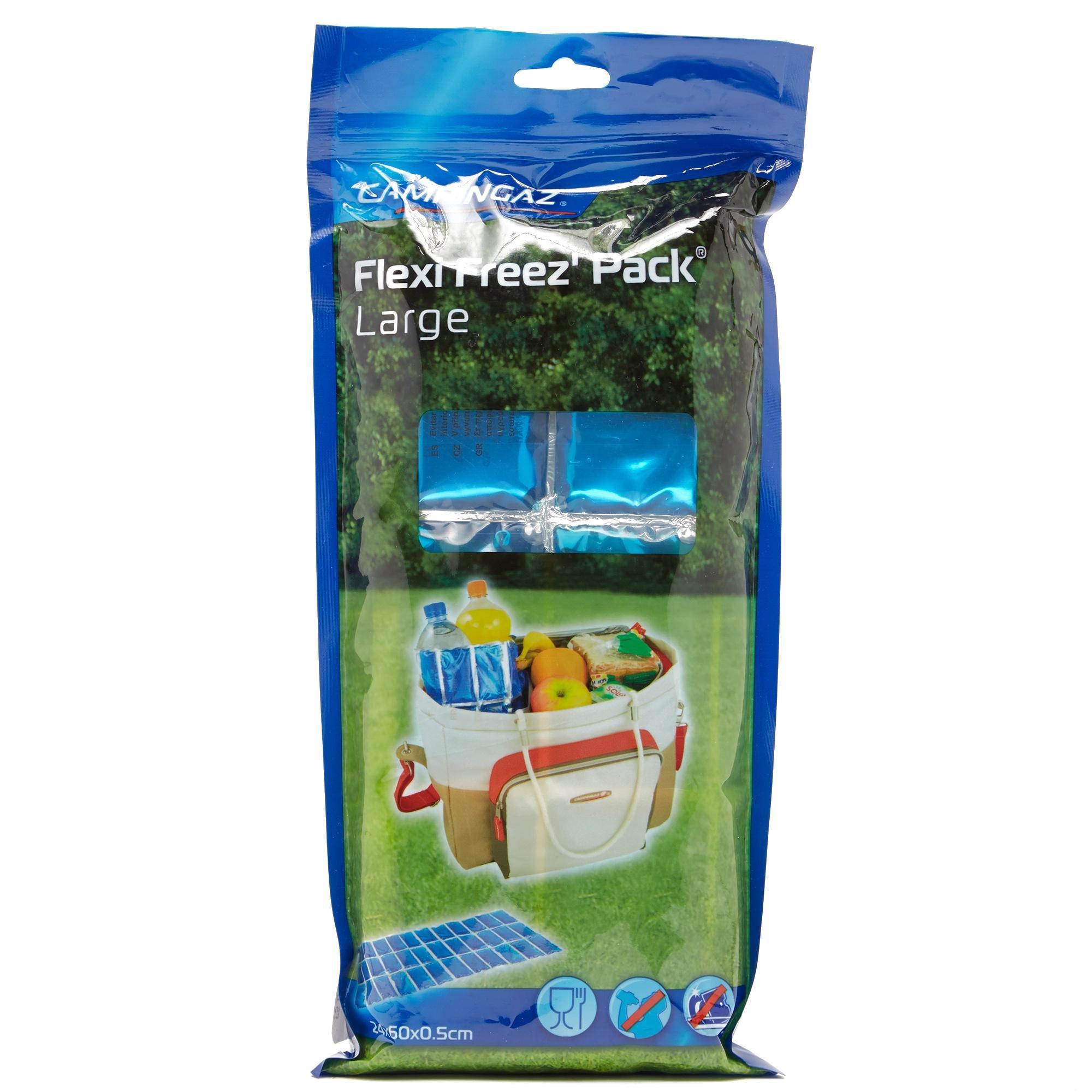 Flexi Freez' Pack - Large