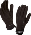 Men's Dragon Eye Road Glove