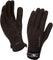 Men's Dragon Eye Road Glove
