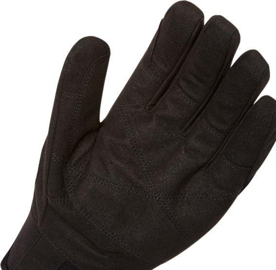 Men's Dragon Eye Road Glove