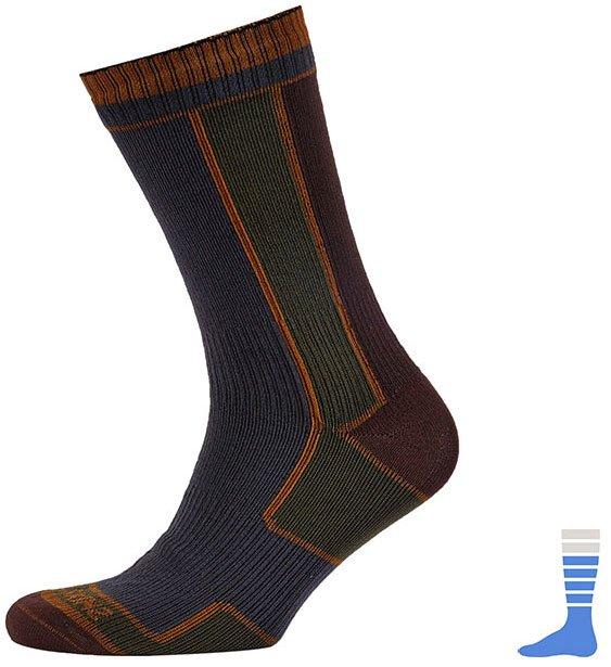 Walking Sock