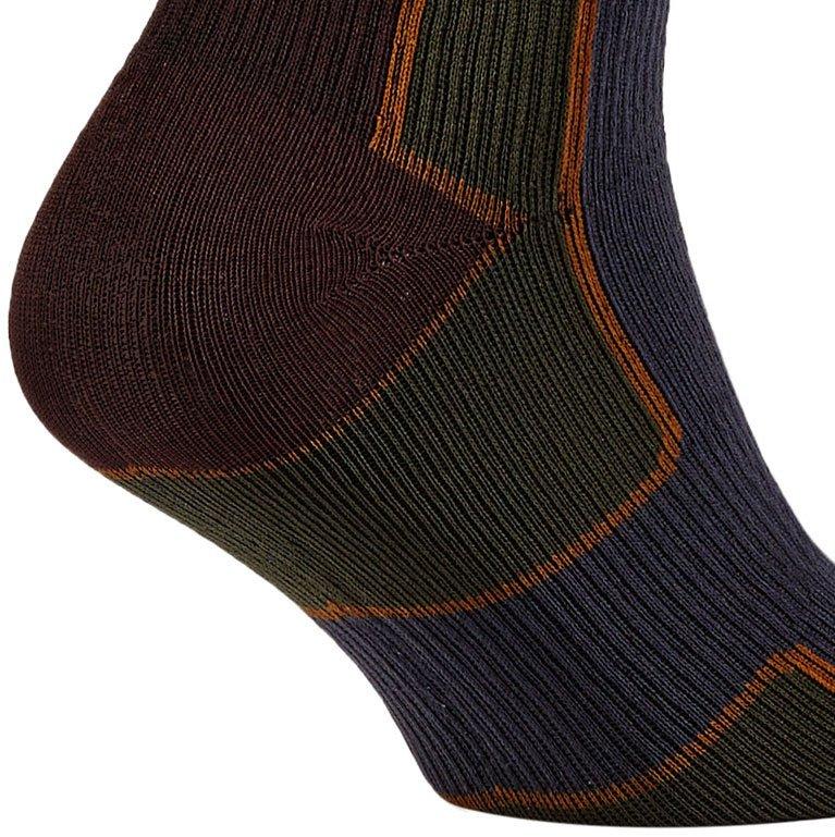 Walking Sock