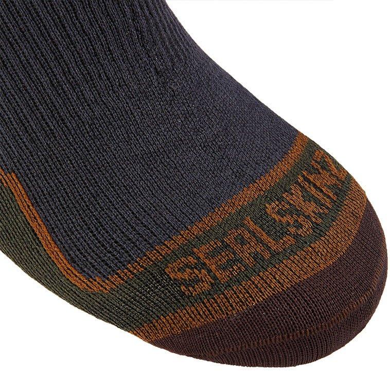 Walking Sock