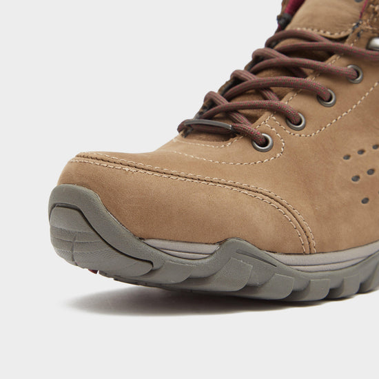 Women's Grizedale Mid Boot