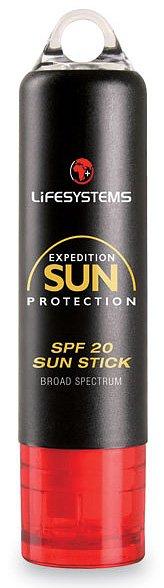 Active Factor 20 Sun Stick