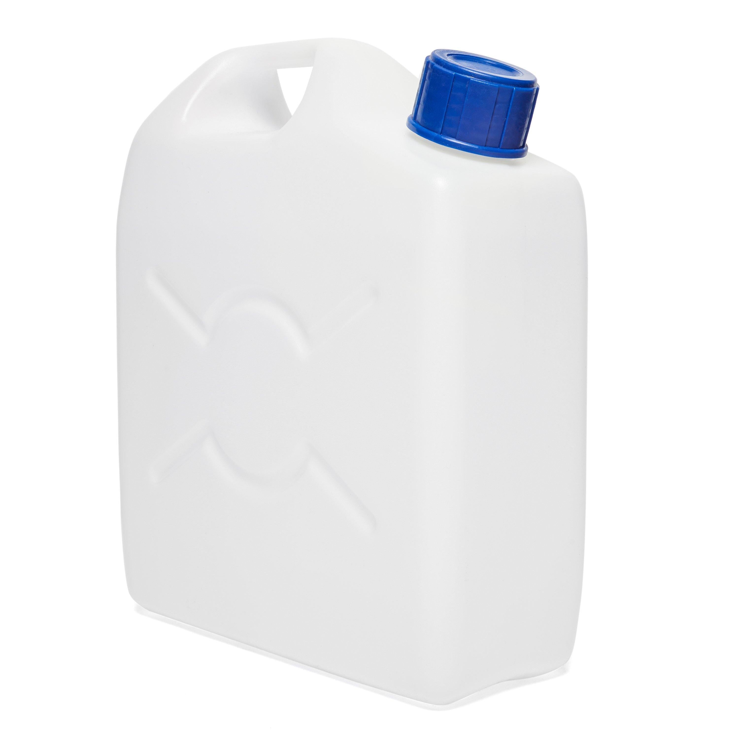 Jerry Can 9.5L