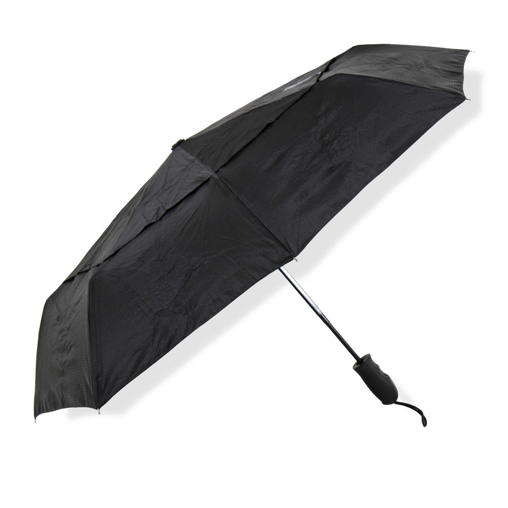 Trek Umbrella