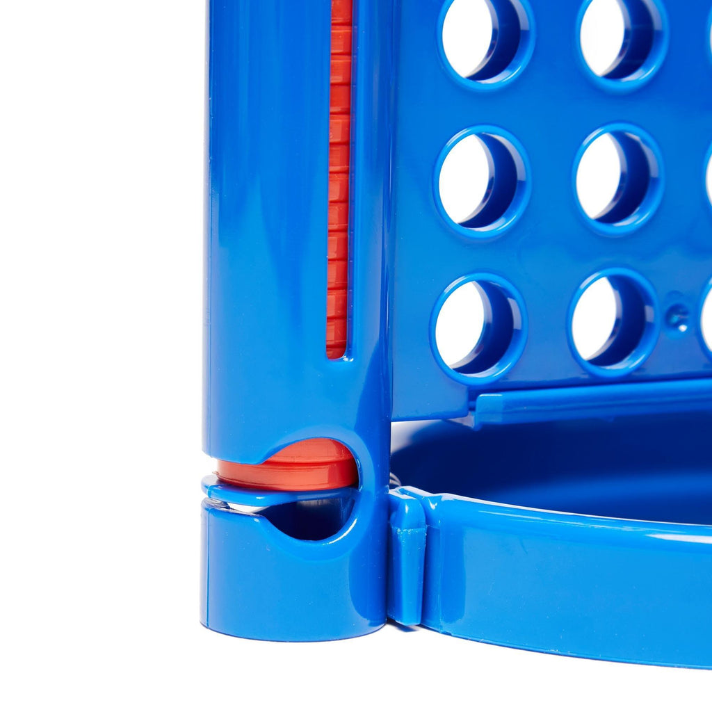 Travel Connect 4