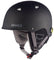 'The Magic' Children's Ski Helmet