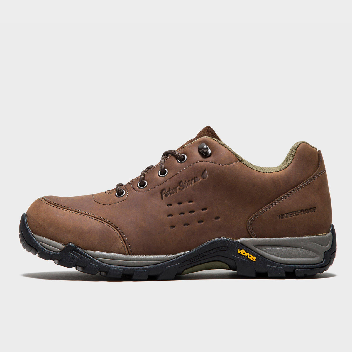 Men's Grizedale Walking Shoe