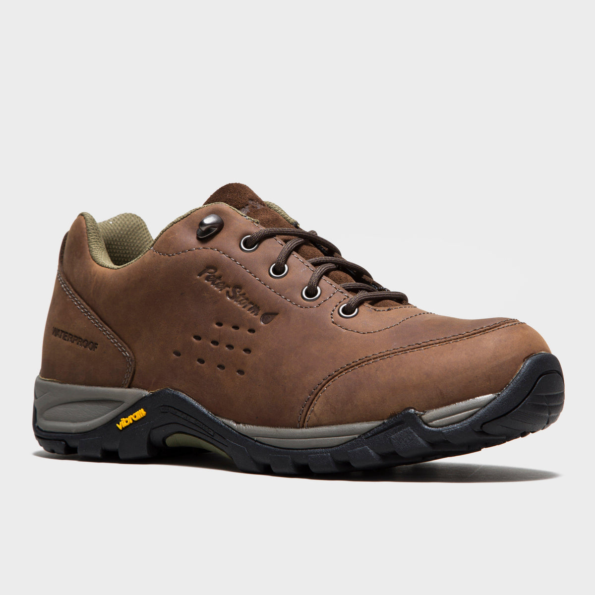 Men's Grizedale Walking Shoe