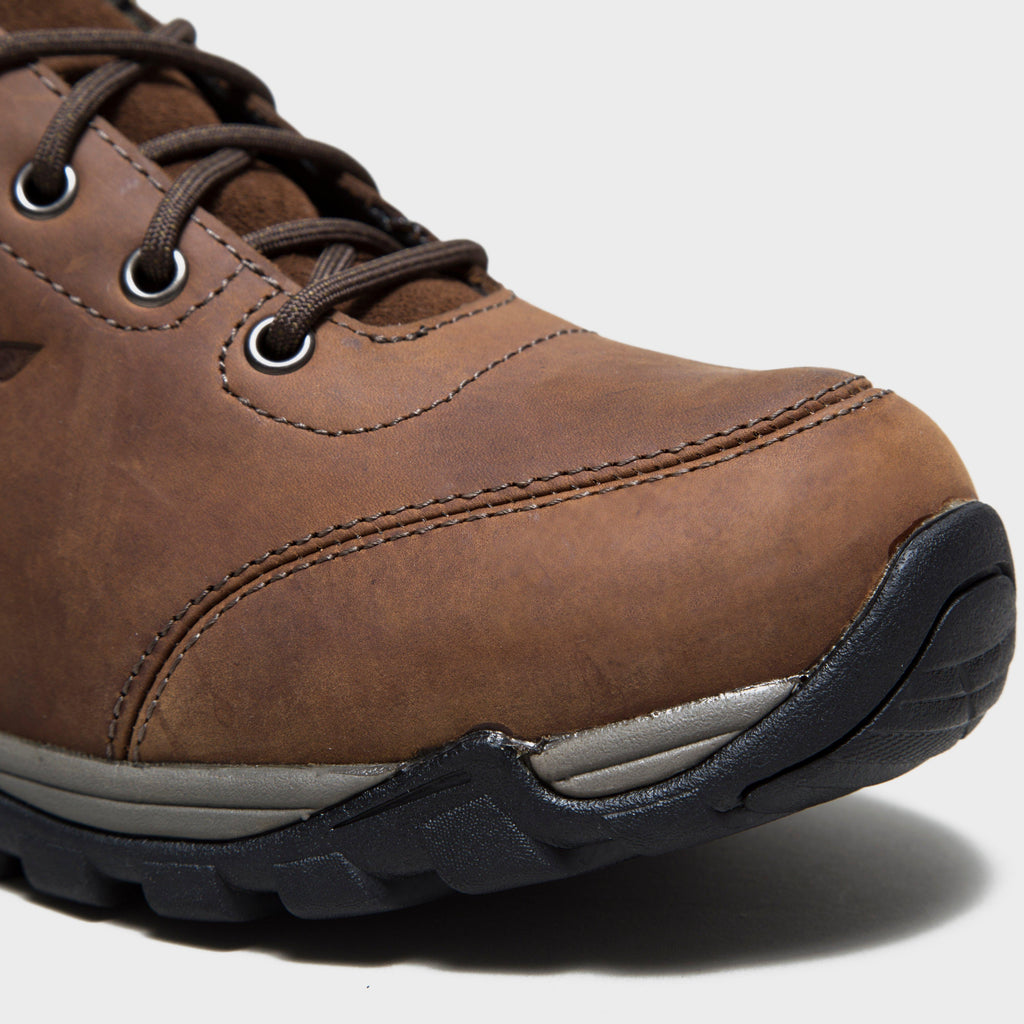Men's Grizedale Walking Shoe