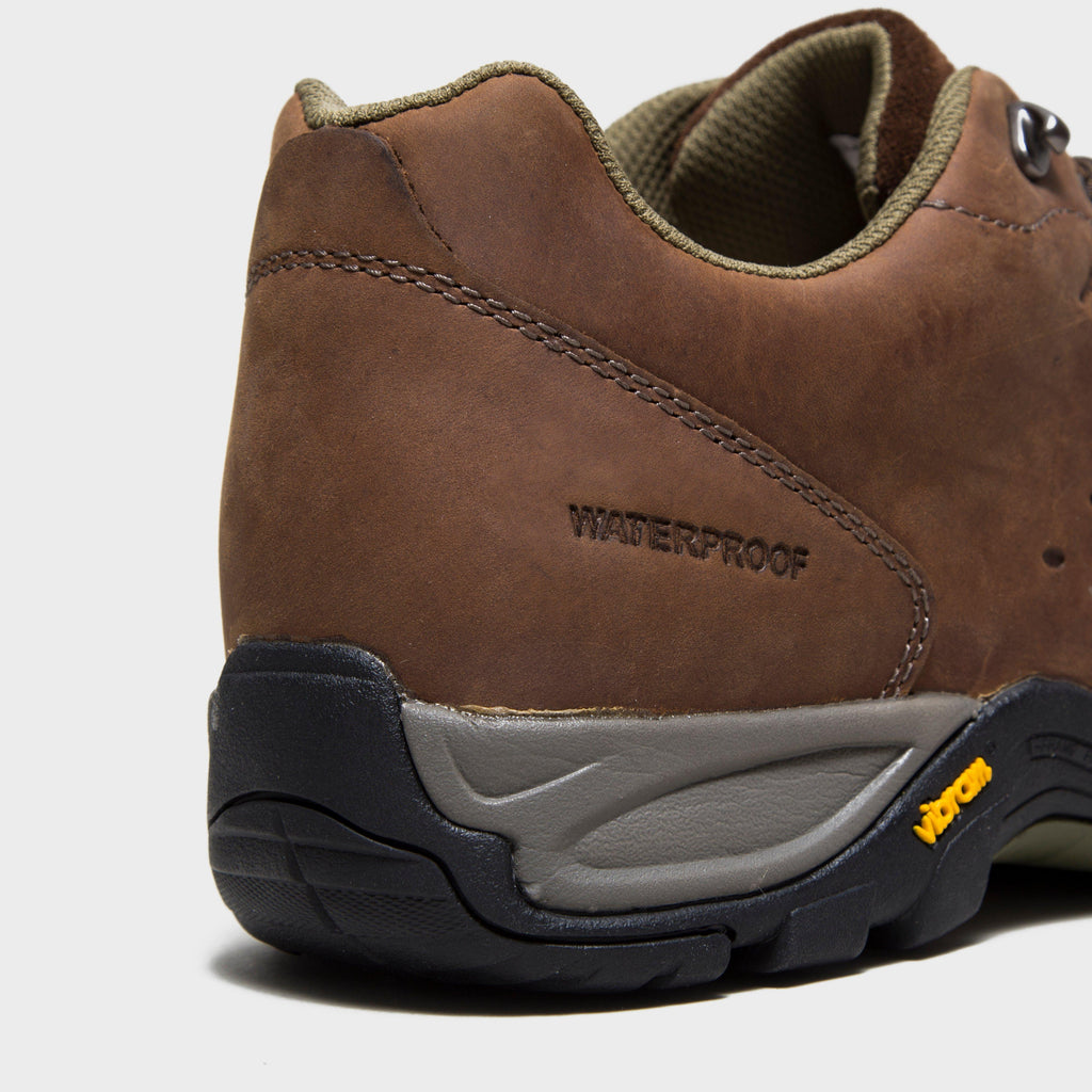 Men's Grizedale Walking Shoe