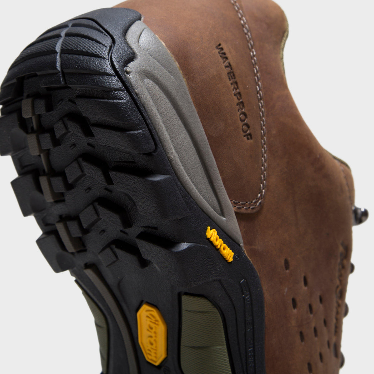 Men's Grizedale Walking Shoe