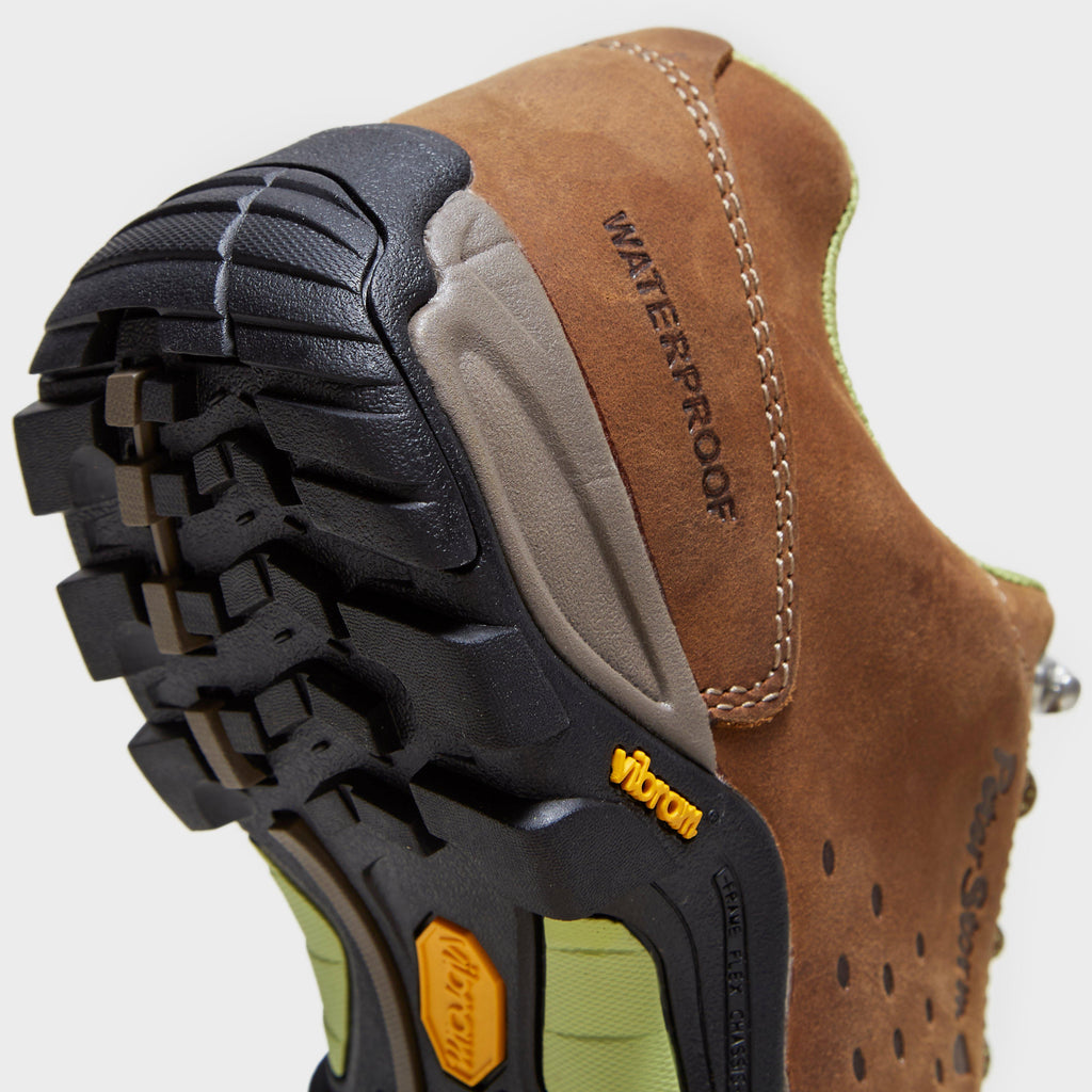 Women's Grizedale Walking Shoe