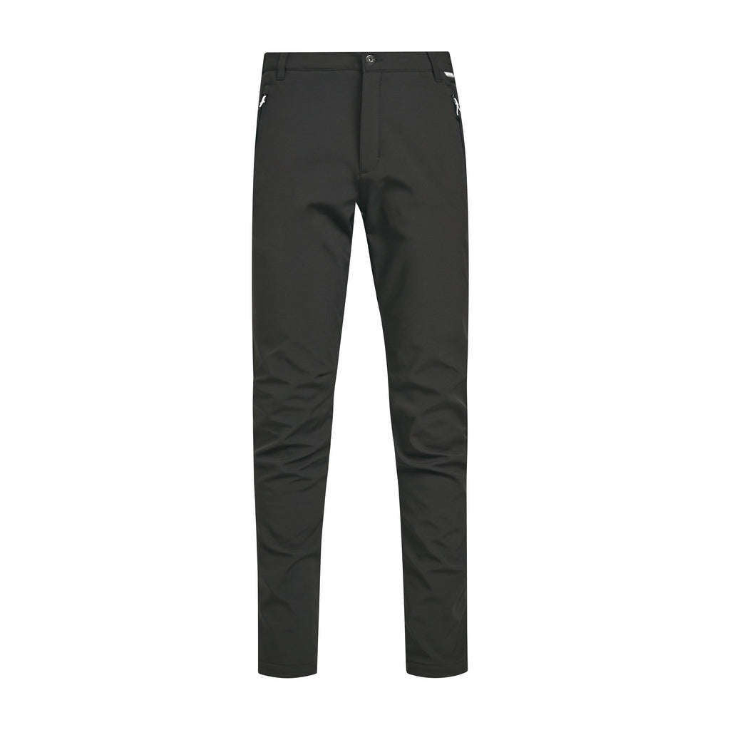 Geo Softshell Trousers II (Regular)