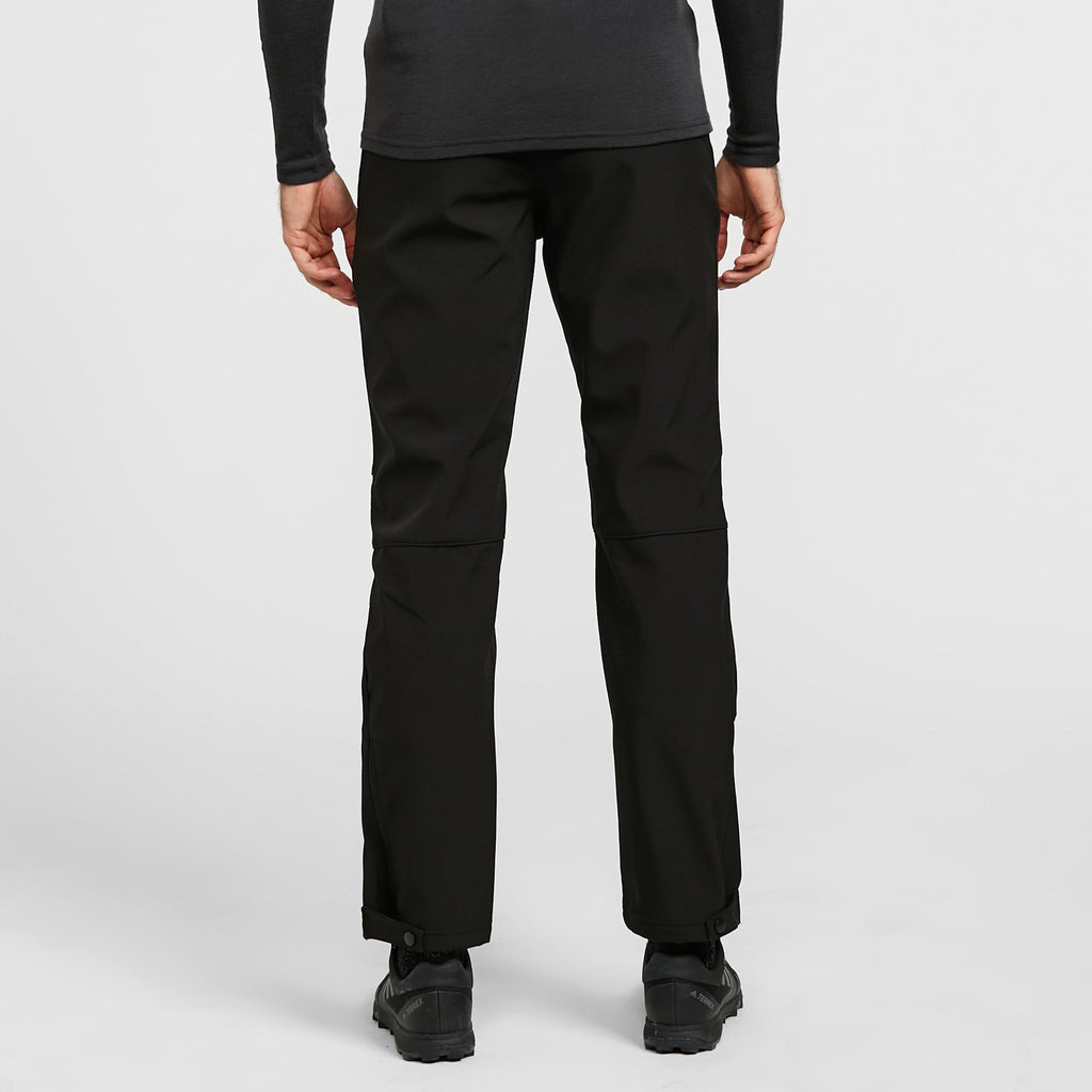 Geo Softshell Trousers II