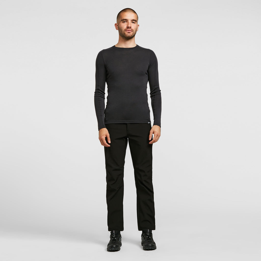 Geo Softshell Trousers II