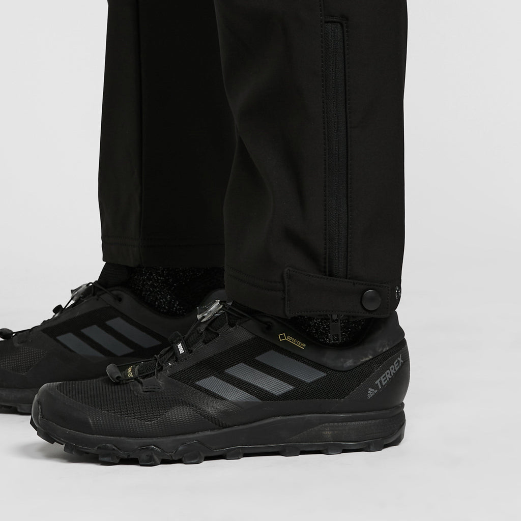 Geo Softshell Trousers II
