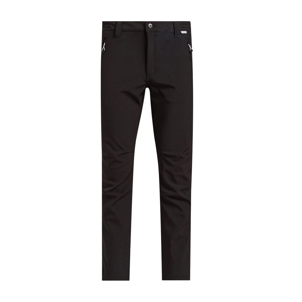 Geo Softshell Trousers II