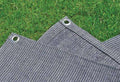 Treadlite 250 X 450
