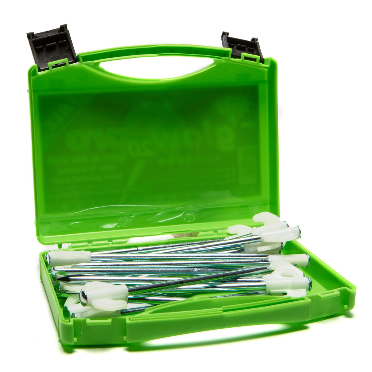 Glow Pegs x 20